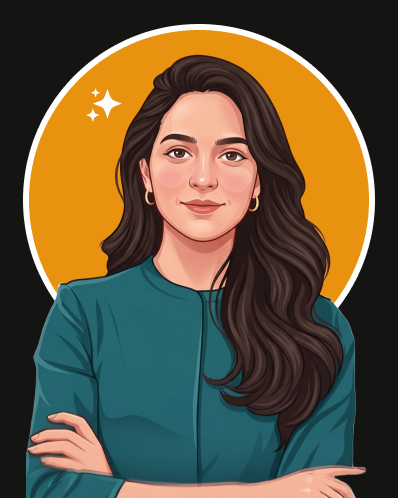 Sidra Amjad